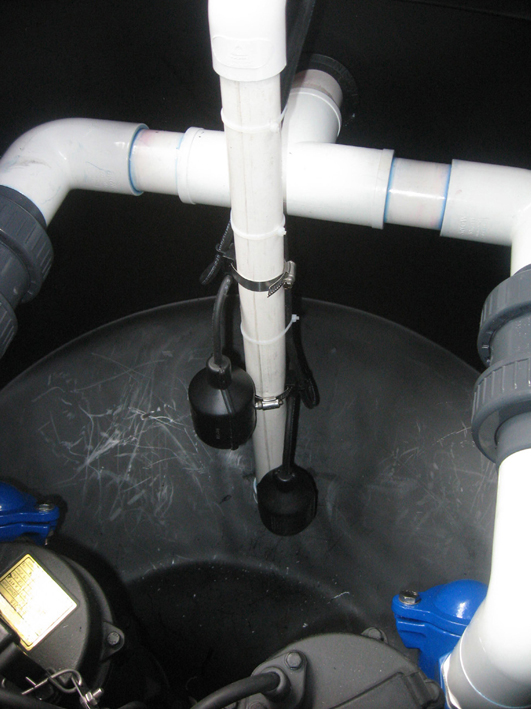 New Zealand – The Household Sewage Treatment System New Zealand – The Household Sewage Treatment System