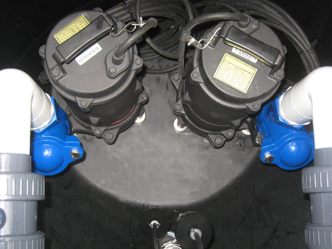 New Zealand – The Household Sewage Treatment System New Zealand – The Household Sewage Treatment System