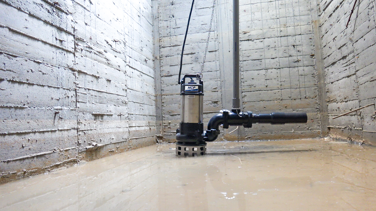 The Rock Social Welfare Foundation Wastewater Treatment and Effluent Equipment in Pingtung, Taiwan 