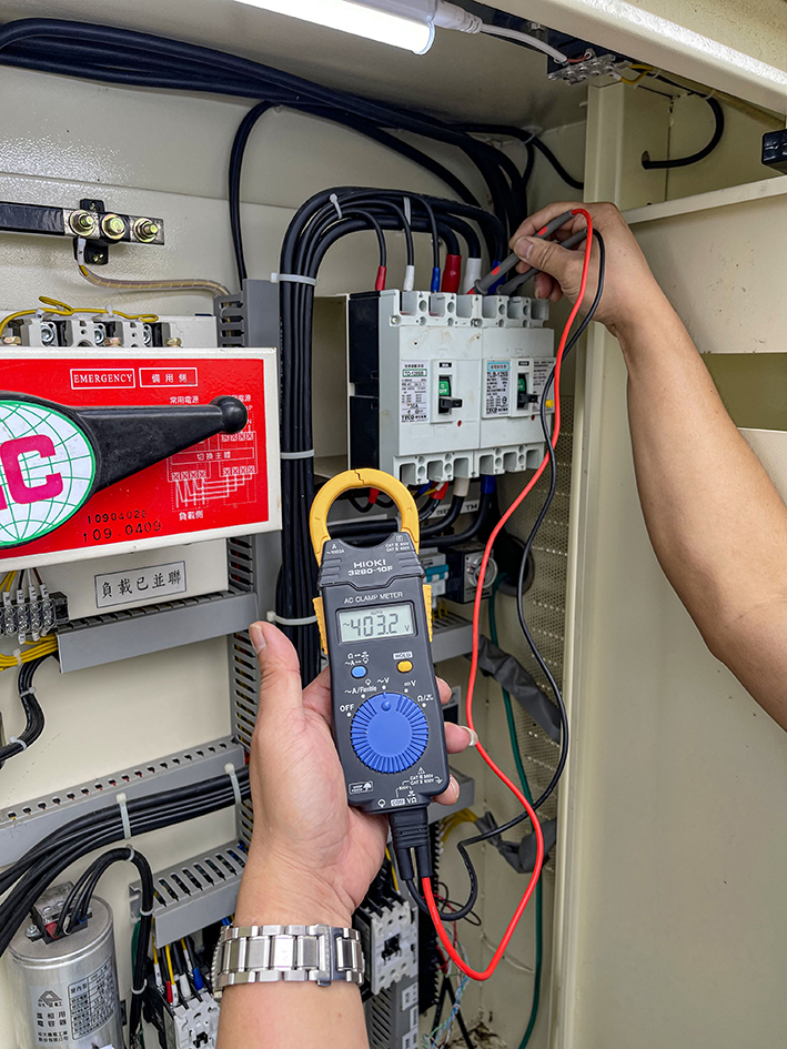 Is Your Drainage System Ready for Flood Season?