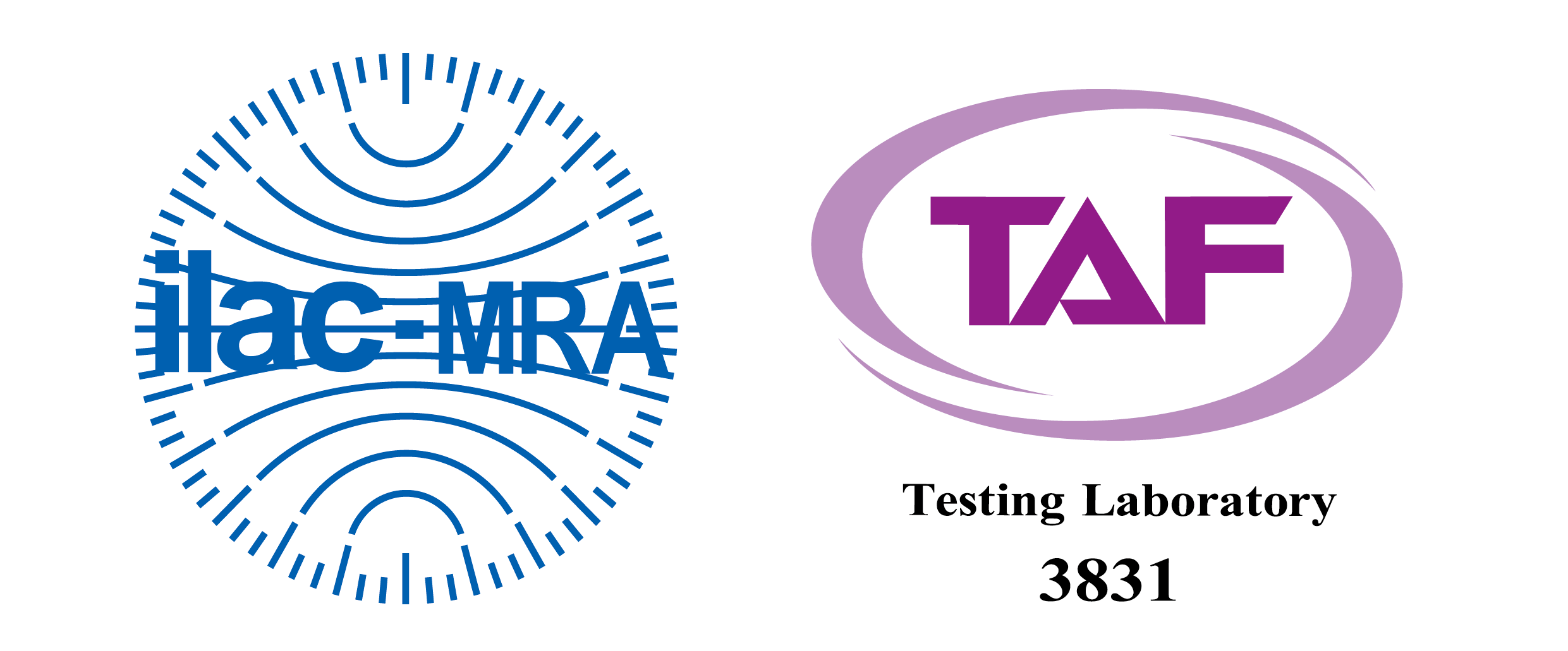 TAF Motor Performance Laboratory TAF Motor Performance Laboratory