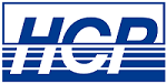 HCP PUMP MANUFACTURER CO., LTD. HCP PUMP MANUFACTURER CO., LTD.